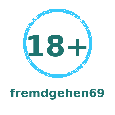 FREMDGEHEN69 – Vorschaubild